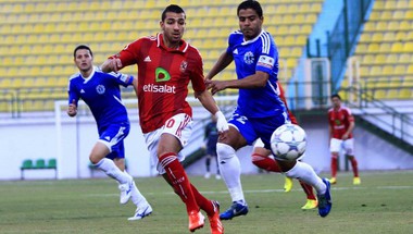 تعديلات في مباريات المرحلة الـ25 بالدوري المصري الممتاز