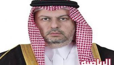 الرئيس العام يستقبل أبطال الخليج