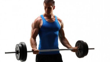 4 أشياء لا تعرفها عن تمارين القوة العضلية