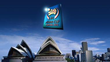 نيوزيلندا تتطلع لعرض مشترك مع أستراليا لاستضافة كأس العالم
