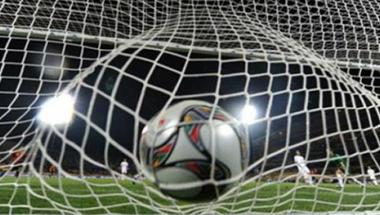 فيديو | 4 أهداف في تعادل مثير بين الرجاء وسطيف في دوري الأبطال