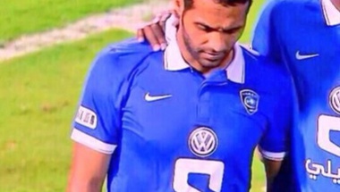 إصابة "الرباط الصليبي" تُرعب اللاعبين السعوديين.. وتحصد 13 لاعباً في موسم