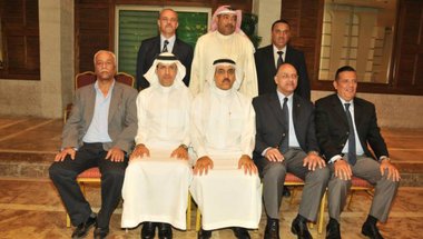 تونس تتقدم بطلب استضافة أول بطولة عربية لكرة اليد الشاطئية