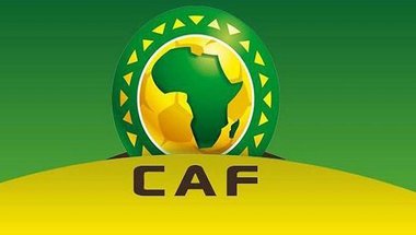 الكاف يكشف عن تصنيف المنتخبات الأفريقية قبل إطلاق قرعة "أفريقيا 2017"