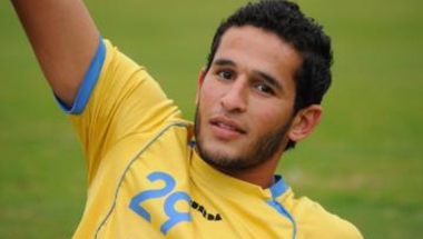 الإسماعيلي المصري يُراقب لاعبه بسبب "المخدرات والكحوليات"!