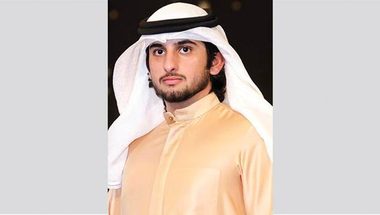 أحمد بن محمد: إنجاز العين يعكس تطور الكرة الإماراتية