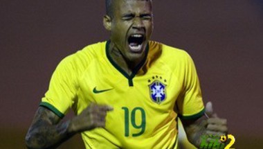 تشيلسي يخطط للتعاقد مع لاعب برازيلي