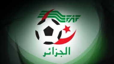 بطولة الرابطة الجزائرية الأولى لكرة القدم