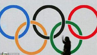 اليابان تدرس كيفية مواجهة درجات الحرارة العالية خلال أوليمبياد 2020