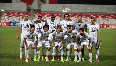 المدربون المحترفون في قطر يرجحون كفة الشرطة على حساب الكويت الكويتي في كأس الاتحاد الآسيوي