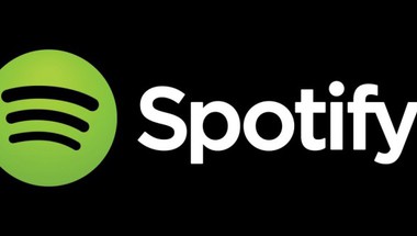 شراكة غريبة بين إشبيلية وتطبيق الأغاني Spotify