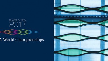 برلين وهامبورغ تدرسان الترشح لاستضافة بطولة العالم للسباحة عام 2017