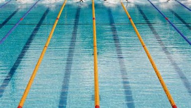 المكسيك تنسحب رسميا من تنظيم بطولة العالم للسباحة عام 2017