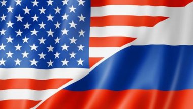 روسيا تشعل الحرب الباردة وتنتقد تدخلات أمريكا في الفيفا