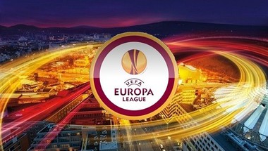 دنيبرو يتطلع إلى المفاجأة الأهم في مواجهة أشبيلية بنهائي الدوري الأوروبي