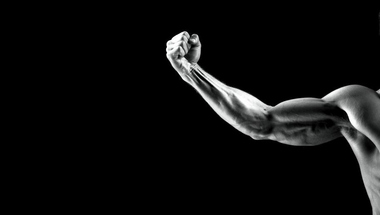 كيف تختبر قوة عضلاتك؟