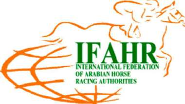 الإمارات تُنظّم بطولة العالم للخيول العربية للفارسات