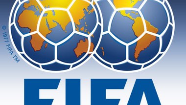 "الفيفا" يهدد بمعاقبة إندونيسيا بسبب تدخل الحكومة في كرة القدم