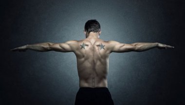 6 نصائح لزيادة قوة الأنسجة العضلية