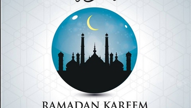 ليفربول يهنئ المسلمين بحلول شهر رمضان