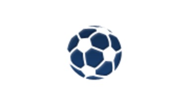 لوتشيو جونزاليز: حملة الهجوم على مونديال 2022 لها أهداف ومصالح خاصة