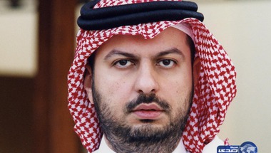 الأمير عبدالله بن مساعد يدشن “اليوم الأولمبي 2015″ غداً