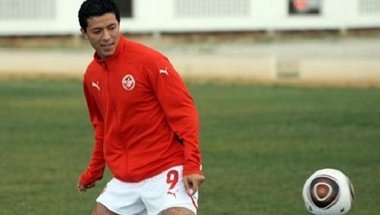 صفقة تونسية قد تعوض فشل انتقال إيفونا للزمالك
