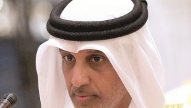 حمد بن خليفة يرد على رئيس الإتحاد الإنجليزي : تأهل أولا لمونديال 2022