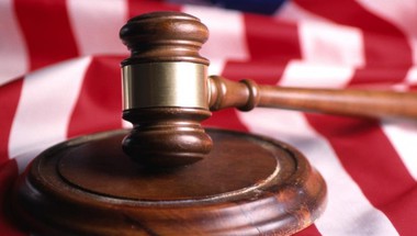 اليد الطويلة للقانون الأمريكي قد تعاني في الوصول لكل المتهمين في قضية الفيفا