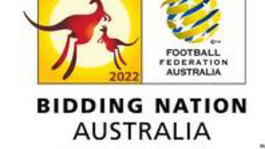 الشرطة الأسترالية تحقق في ملف استضافة كأس العالم 2022