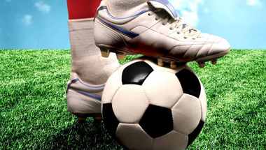 فلسفة كرة القدم “بين المتعة والانتصار”فلسفة كرة القدم “بين المتعة والانتصار”