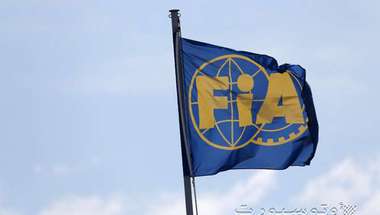 الاتحاد الدولي يوافق على الروزنامة الأطول في تاريخ الفورمولا 1 لموسم 2016