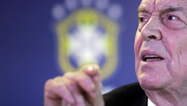 رئيس اتحاد الكرة البرازيلي السابق يرفض طلب تسليمه لأمريكا