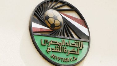 النصر مهدد بالهبوط للدرجة الرابعة بعد انسحابه أمام المقاولون بالدوري المصري