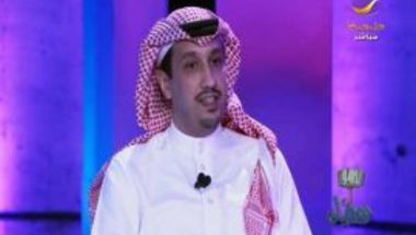 الأمير فهد بن خالد: ظروفي الأسرية أجبرتني على الاستقالة