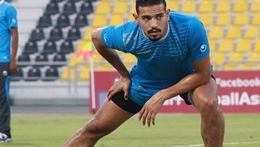 رسميا : المغرب التطواني يضم اللاعب بلخضر