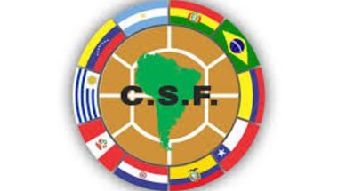 اتحاد كرة القدم بـ أمريكا الجنوبية يعلن إصلاحات لمكافحة الفساد
