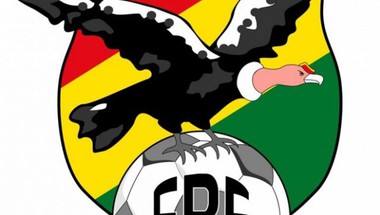 القبض على مسؤول خامس في اتحاد الكرة في بوليفيا بسبب الفساد المالي