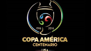 هل بطولة كوبا أمريكا المئوية 2016 رسمية؟