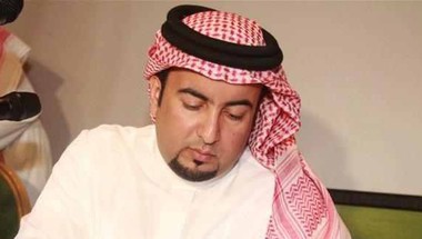 الزويهري رئيسا للأهلي السعودي لأربع سنوات مقبلة