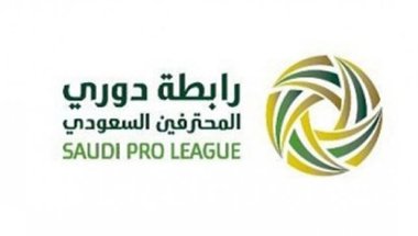 قائمة أكثر اللاعبين تهديفاً ومشاركة في الدوري السعودي