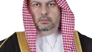 الرئيس العام يجتمع بالاتحاد السعودي ويقترح قوانين لمنع تزايد مديونيات الأندية