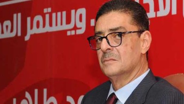 الأهلي المصري يشترط اعتذار الزمالك عن الإساءات قبل الصلح