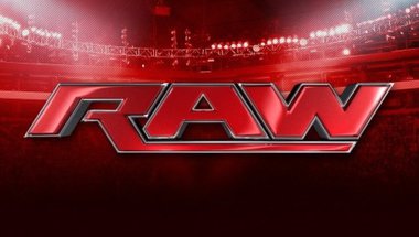 WWE قد تضطر إلى إلغاء عرض الرو المقبل