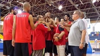 تونس تنهي بطولة أفريقيا للسلة في المركز الثالث