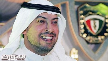 الكويت تسعى لإعادة خليجي 23 إلى موعدها الأصلي
