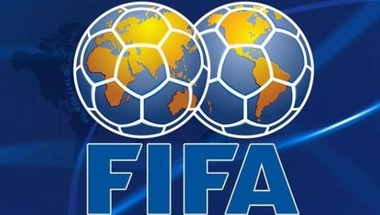 اتحاد أوروغواي لكرة القدم يقاضي شركة بث تلفزيوني متورطة في فضيحة فساد "الفيفا"