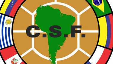اتحاد أمريكا الجنوبية يدشن خطة إصلاح جديدة