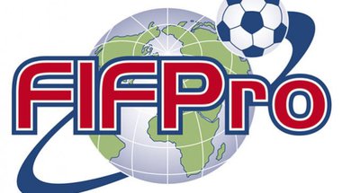 فيفبرو تقدم شكوى ضد الفيفا بسبب انتقالات اللاعبين