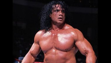 WWE تصدر بيان.. اعتقال الأسطورة جيمي سنوكا بتهمة القتل!!